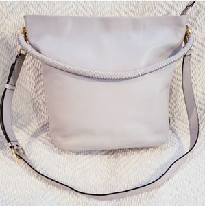 Cole Hann Shopper Purse Bag